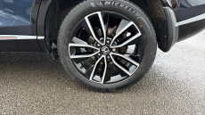 Honda HR-V 1.5 eHEV Advance Style 5dr CVT Hybrid Hatchback